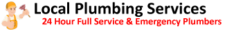 Veterans Hospital WA 24 Hour Plumbers